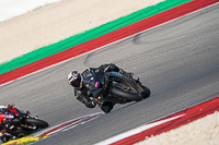 motorbikes;no-limits;peter-wileman-photography;portimao;portugal;trackday-digital-images